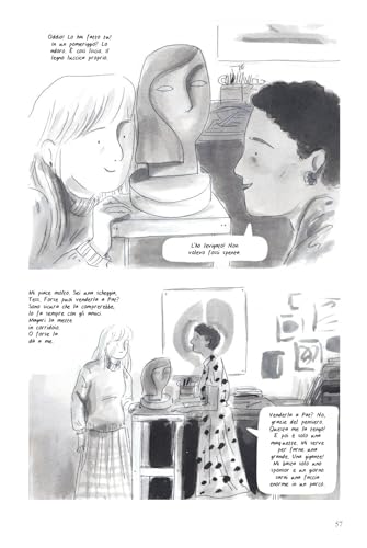 Alison - 9
