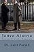 Janya Ajanya: Gujarati Varta Sangrah (Gujarati Edition)