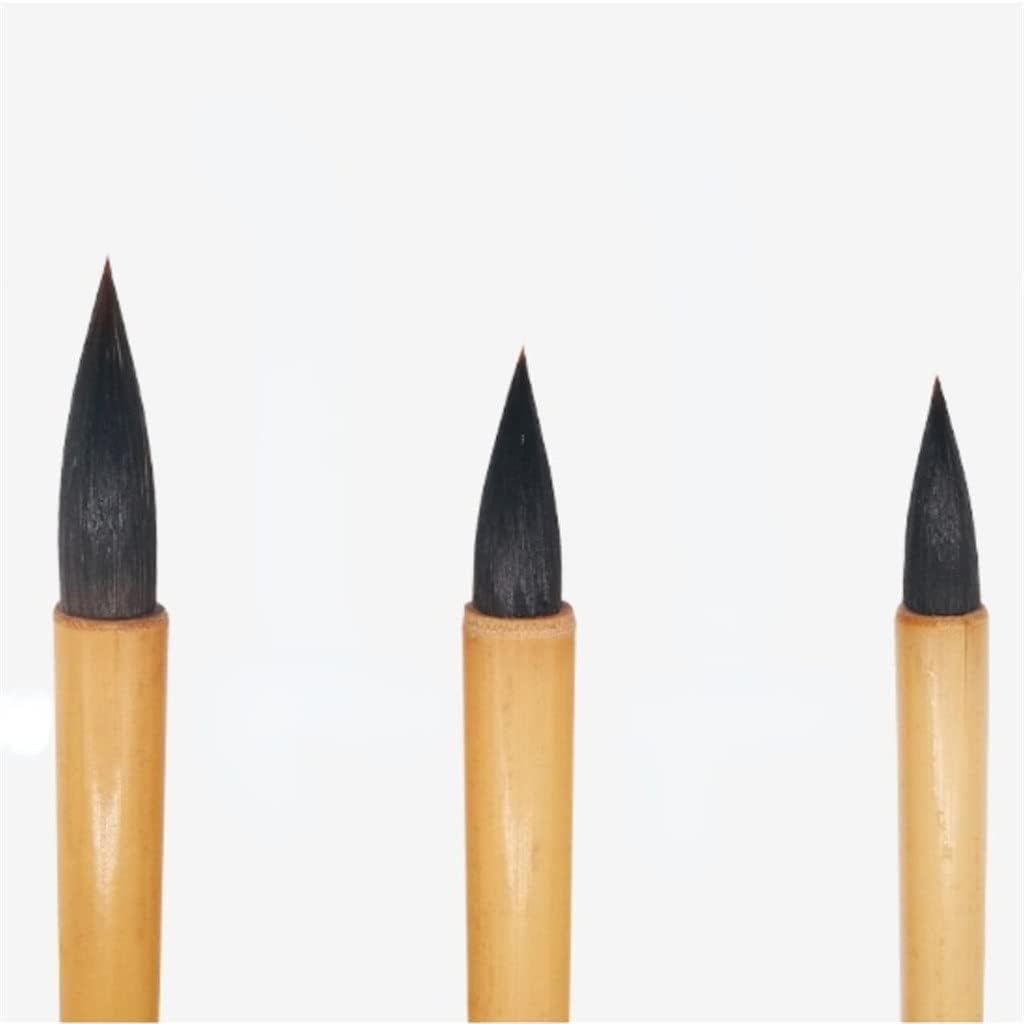 YUSHUN DVD COLLECTION 121枚セット YUSHUN DVD COLLECTION 121枚セット YUSHUN DVD COLLECTION 121枚