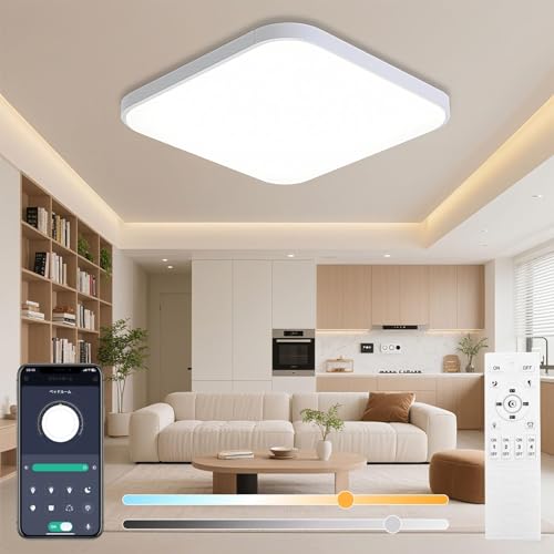 DEMILA V[OCg led p^  8 10 12 14 lp ` k Rt F _ | VƖ Ɩ rO a _CjO {tizCgEa65cmj