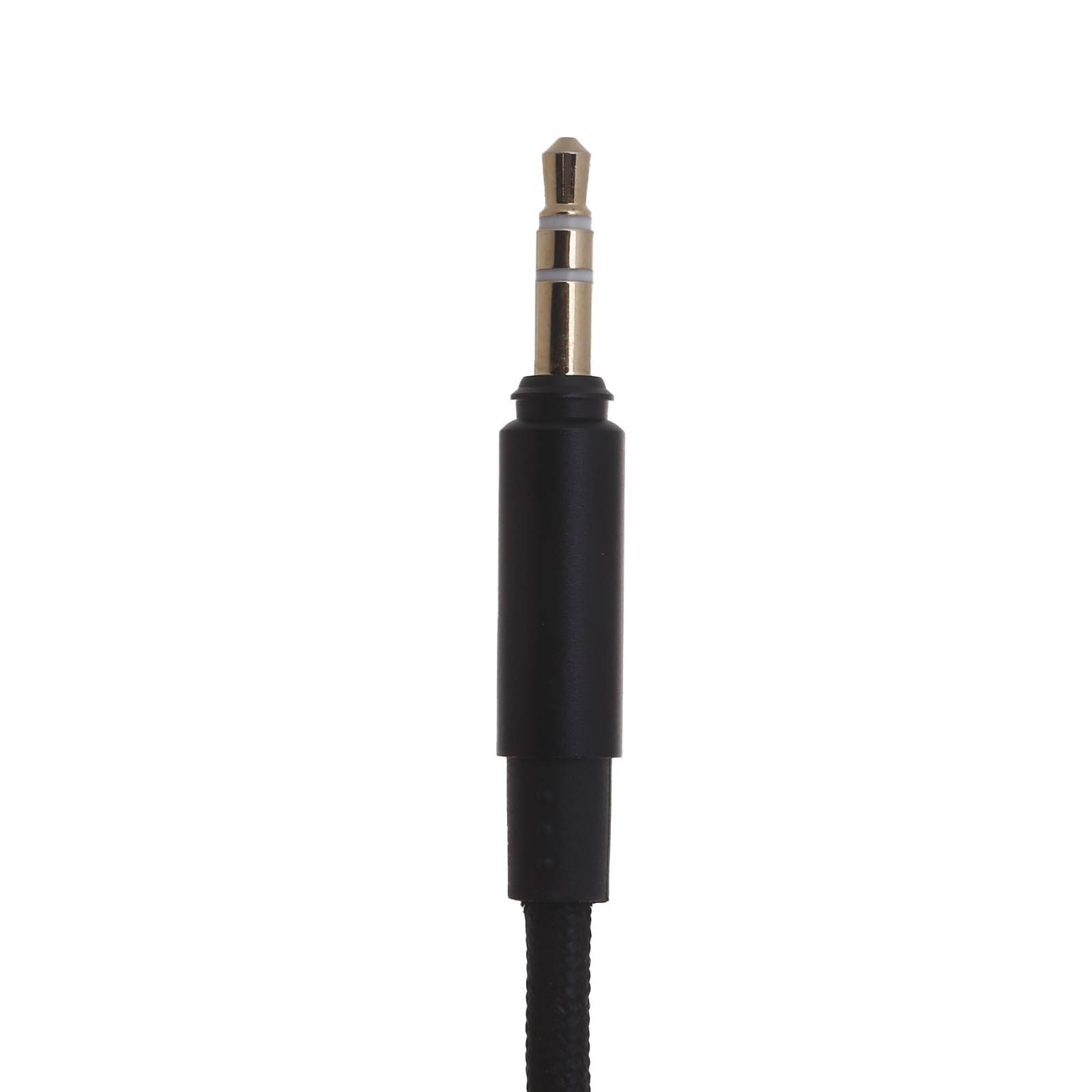 Cavo bilanciato a 4 pin per cuffie Hifiman Arya Sundara Ananda HE400SE da 4 pin a doppio cavo per cuffie da 3,5 mm di ricambio