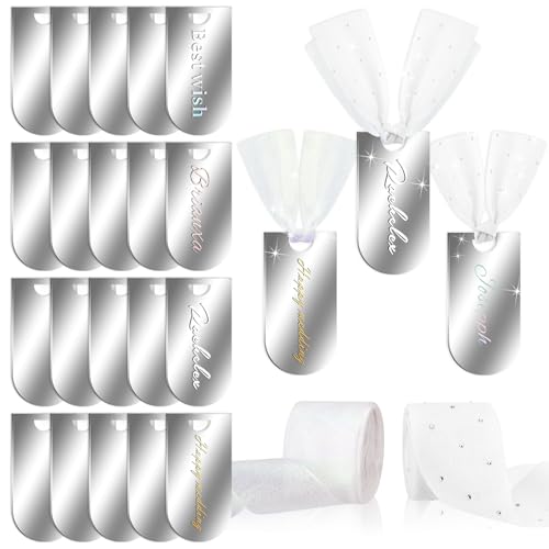 AN v[XJ[h EFfBO \ȃTC DIY uNe[u l[^O e[uZbeBOɍœK a~[ Z^[s[X p[eB[ Ajo[T[ Cxg (~[Vo[)