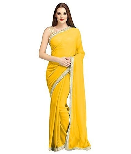 amazon today offer saree