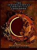 The International Chocolate Cookbook
