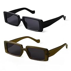 Black Frame Grey Lens+tortoise Frame G15 Lens