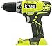 Ryobi Drill