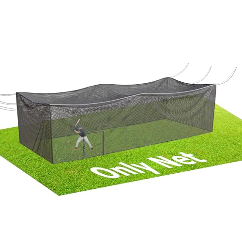 obeBOP[Wlbg 12×12×55tB[g ? 1-3/4C`bVAUV HDPEAubNAXNGAnOA1/4C`{[_[[vATChhA ? /O싅&\tg{[obeBOP[Wlbg p