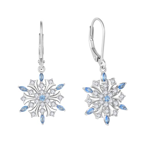 FJ Xm[t[NCO 925X^[OVo[ ANA} _O hbv CO ~ AiƐ̏ NX}XWG[ p, X^[OVo[ L[rbNWRjA, L[rbNWRjA