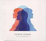  Gemini