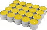 Aroma citronela de repelente de mosquitos para interior / exterior con fragancia agradable simultánea