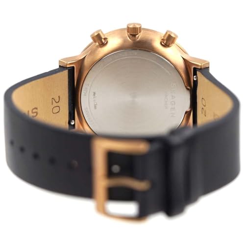 SKAGEN skw6371 商品画像3