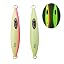 60g-2pcs