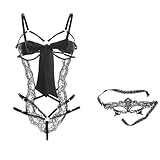 Caractéristiques du design : La coupe inspirée du corset et les bretelles croisées épousent parfaitement les contours du corps, servant de sous-vêtement pour mettre en valeur les atouts de la silhouette.