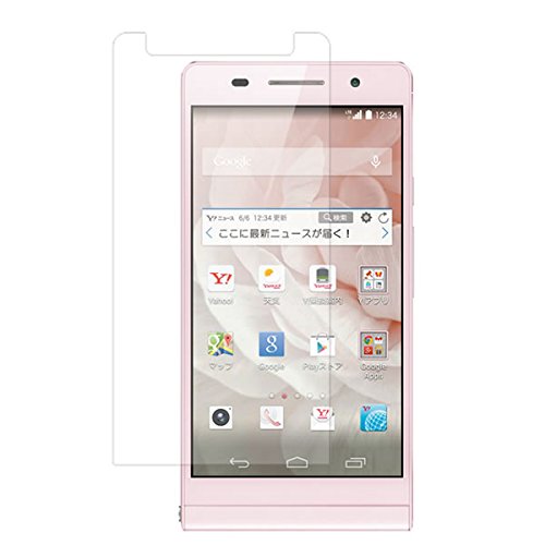 �y2���Z�b�g�zClearView(�N���A�r���[) Y!mobile STREAM S 302HW �p �y ���S�� 5��@�\ �Ռ��z�� �u���[���C�g�J�b�g �z �t�� �ی� �t�B���� ���˖h�~ �R�� �C�A���X