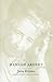 Hannah Arendt