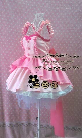 Amazon.co.jp: 漫人坊マーメイドメロディーぴちぴちピッチ 七海るちあ