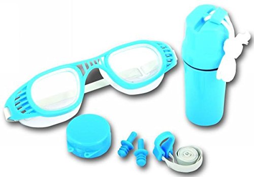 Bestway - Juguete Para Bucear (26002)