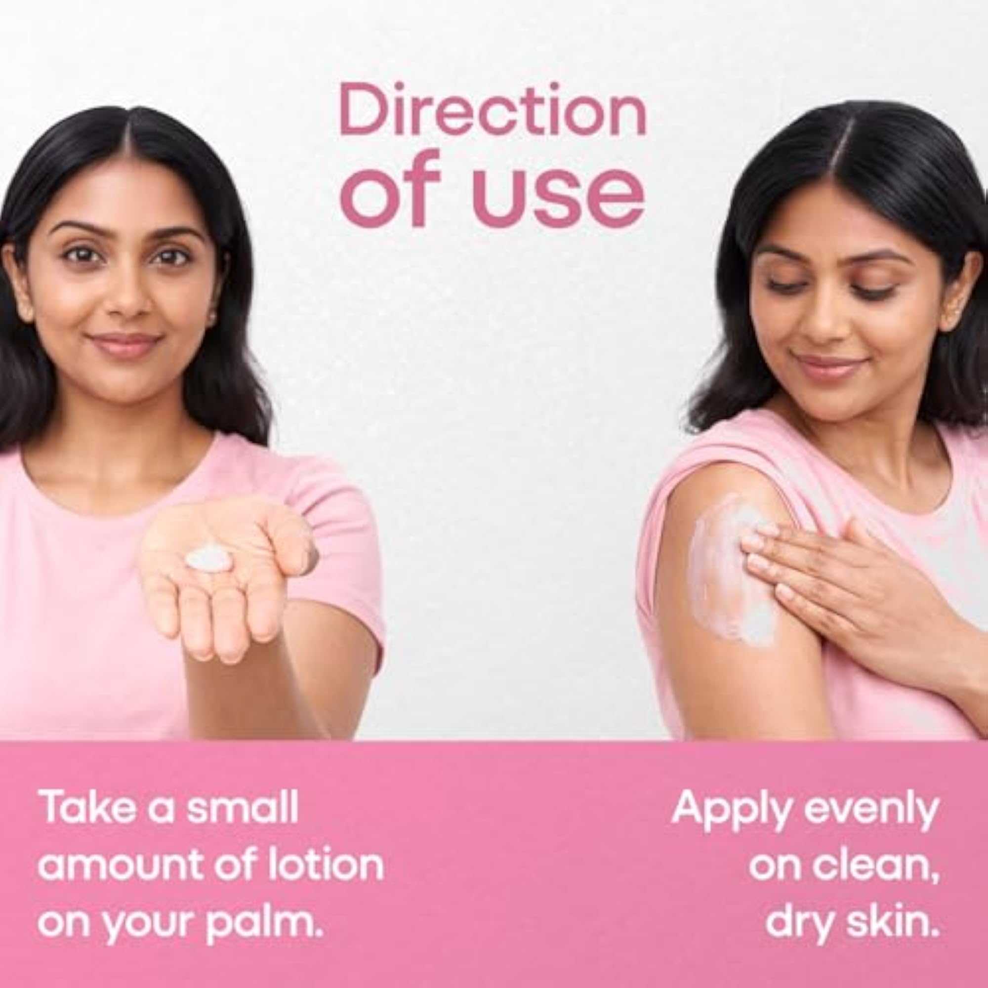Caladew Calamine Lotion with Aloe Vera and Cucumber Extract, 75ml
