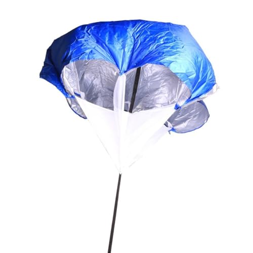 APGLSXY Soccer & Running Sprint Trainer