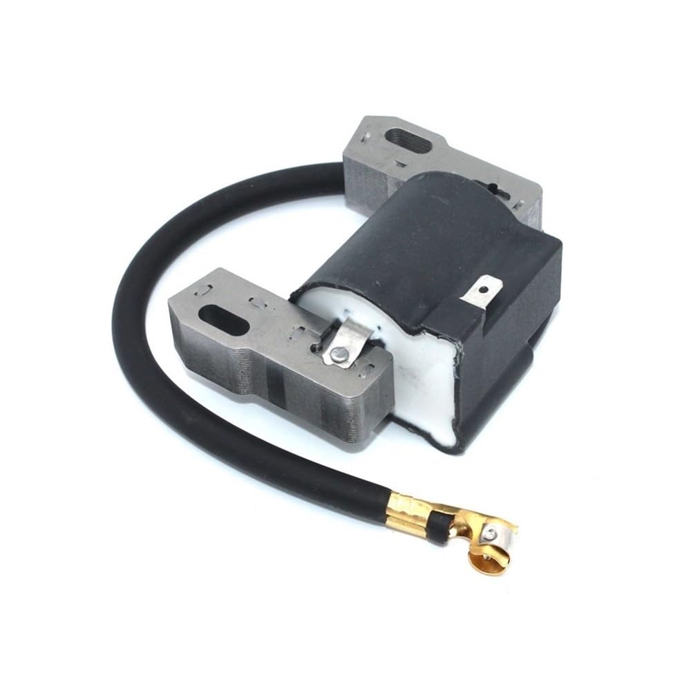 Bobine d'allumage contre les ratés de démarrage du moteur 2345R, 2355R et 2435
