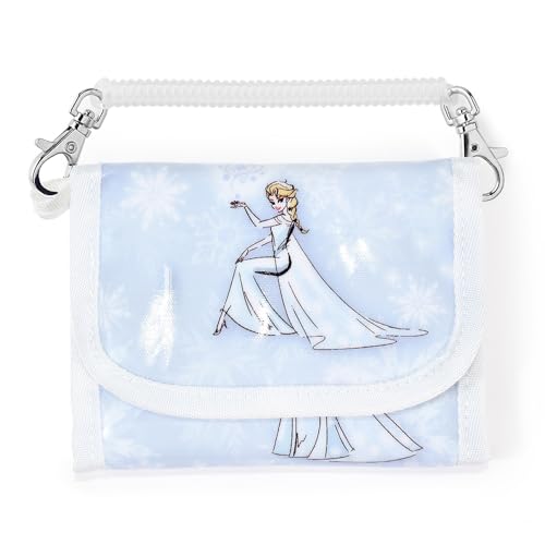 COLORFUL CANDY STYLE fBYj[ LbYEHbg z y ɂ q ̎q Elsa FROZEN GT vZX GT N5521700