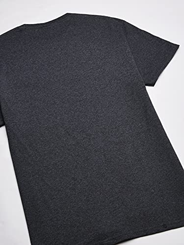 Mejores review On-line Camiseta coutinho Liverpool tabla con los diez mejores. 4 Imagen adicional