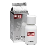 perfume diesel hombre el corte ingles Los mejores productos para la salud y el cuidado personal.