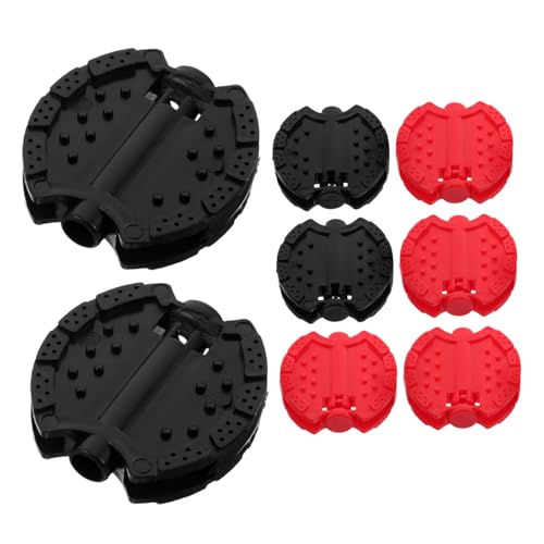 NOLITOY 4 yApO֎ԃy_  ~߃vbgtH[ ϋvvX`bN ȒPt LbY]ԌpANZT[