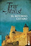 El retorno cátaro (Bestseller)