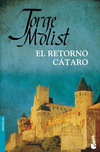 El retorno cátaro (Bestseller)