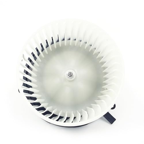 PartsFlow HVAC Blower Motor for 1997 1998 1999 2000 2001 2002 2003 2004 2005 Daihatsu Terios Toyota Terios 668-DHB001