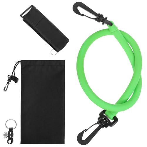 Garneck StXCOKXgbv ebNXf yʑϋv StXCOg[i[ SҌ OKp