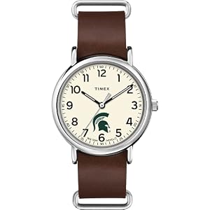 Timex Twzumcsmuyz
