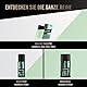 Bruno Banani Körperspray Made for Men, Herrenduft, 150 ml, Flüssigkeit, Bergamotte