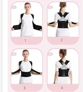 Sperma bilan qoplangan ogizning yaqindan surati Yalangoch jojalar va ularning kal mushuklari