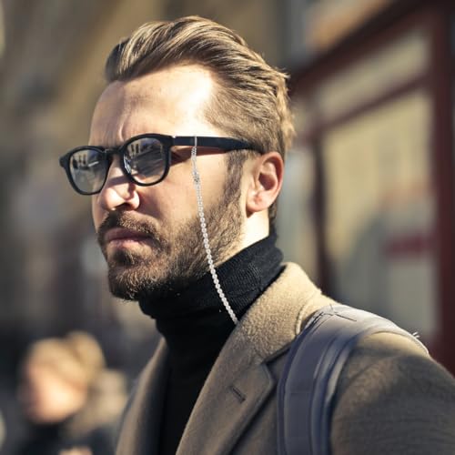 Catálogo de Gafas y accesorios para Mujer - 5 favoritos. 27 Imagen adicional