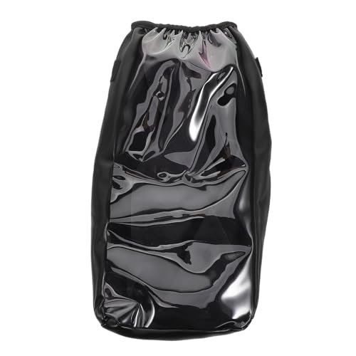 Gogogmee Waterproof Wheelchair Controller Cover Universal Fit for Electric Wheelchair Joystick