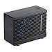 Naroote Car Air Conditioner, Aire Acondicionado Portátil para Carro, Car Air Conditioner Portable Ac for Cars Portable 12V Car Truck Home Mini Air Cooler Evaporative Water Cooling Fan