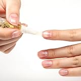 Bluesky Hydrating Cuticle Oil Pen, Moisture and Soften Dry Cuticles, Hand & Nail treatment with Sweet Almond Oil, Coconut and Golden Jojoba - Image 7