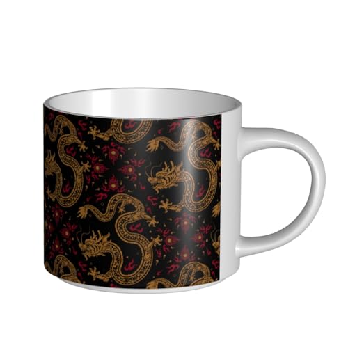 }OJbv  hS a ` R[q[Jbv e  450ml  ~N  Rbv Lb` H ItBX  ̓ ̓ v[g