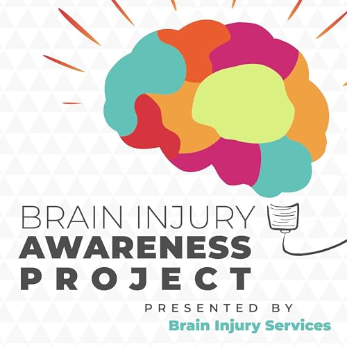 Amazon.com: Brain Injury Awareness Project : Brain Injury Services ...