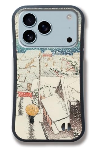 yϏՌObvP[Xz iPhone17 Pro݊ X}zP[X yE̖z 쐣b Vŉ恙 Ռz njJ\ G ŉ i {̕i A[g G |p { a (̍)