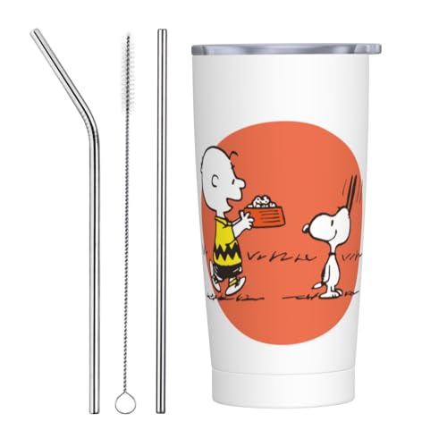 Xk[s[ Aj Xg[&Xg[uVt }OJbv R[q[Jbv 600ml RrjJbv ^u[ XeX ۗ ۉ ԗp Wt ^  e  LN^[ lC v[g