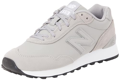 New Balance 515, Sneaker Mujer, 38 EU