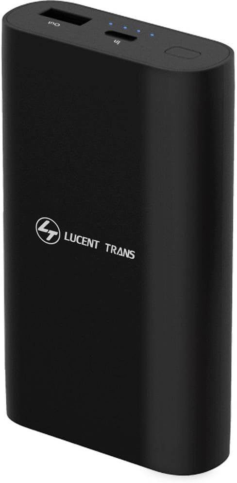 HTC VIVE Power Bank (21W)