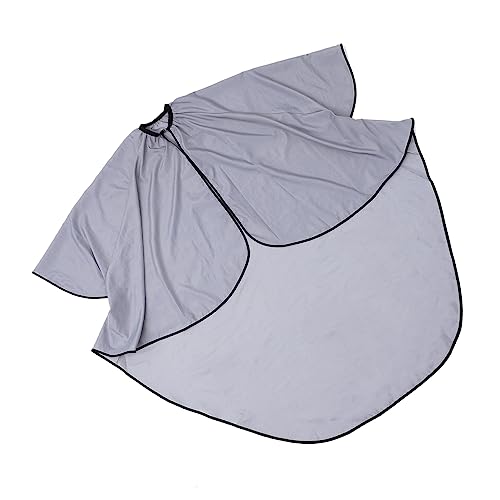 Beaupretty wAJbgNX TUGv eXbN qpGv l̔̃VV l ѕz P[vXbN wAJbgP[v U V[ V Grey