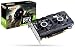 Produktbild Inno3D N20702-08D6-1710VA23 Grafikkarte GeForce RTX 2070 8 GB GDDR6 - Grafikkarten (GeForce RTX 2070, 8 GB, GDDR6, 256 Bit, 7680 x 4320 Pixel, PCI Express x16 3.0)