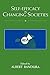 Self-Efficacy in Changing Societies (Volume 0)
