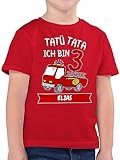 Geschenk mit Namen personalisiert by Shirtracer
