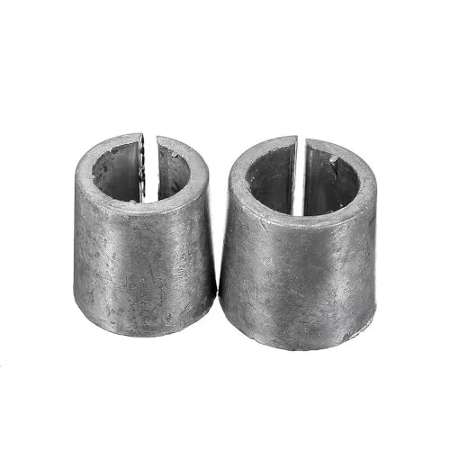 RELIATURE Japanese Car Battery Terminal Adapters